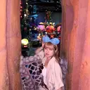 m.wish Yuna🍒のプロフィール画像