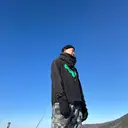 air aoyama 大地勇人のプロフィール画像