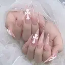 Sakura nail salonのプロフィール画像