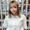 縮毛¦ボブ¦艶カラー 💖今井 伶のプロフィール画像