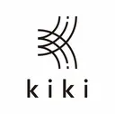 髪質改善専門店 kikiのプロフィール画像