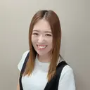 🔹LEDエクステ 🔹Sato🔹のプロフィール画像