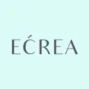 E’CREA 🐰eriのプロフィール画像