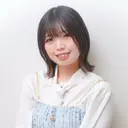 レディースモデル募集 秋久 零のプロフィール画像