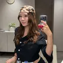 トップスタイリスト/ 似合わせ/アユミのプロフィール画像