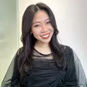 栄/平日限定✨ REIRIのプロフィール画像