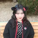 +brow亀有店 みさきのプロフィール画像