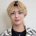髙木 利央のプロフィール画像