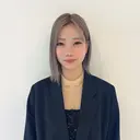 髪質改善/ ワンカラー🌺❕のプロフィール画像