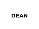 トレンド×デザイン DEAN岡崎店のプロフィール画像