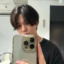 ハイトーン/デザイン hirokiのプロフィール画像