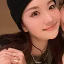 Yokoyama Junkoのプロフィール画像