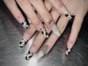 nail cute 関谷のプロフィール画像
