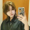 カラー&メンズ特化 🫧anri🫧のプロフィール画像