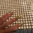 labo9 mizukiのプロフィール画像