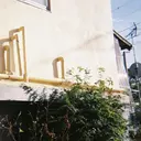 ボブ/刈り上げ/ ショート越智葵葉🍃のプロフィール画像