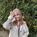 MIHO 海外風レイヤーのプロフィール画像