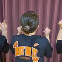 福 さやかのプロフィール画像