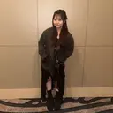 mila新宿/ここな /まつげパーマのプロフィール画像
