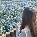 KIRYU 🦋のプロフィール画像