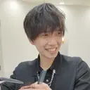 白髪ぼかし 中川　翔のプロフィール画像