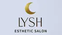 エステサロン LYSH愛名のプロフィール画像