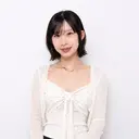 森元 優衣のプロフィール画像
