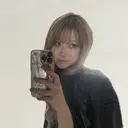 玉村 愛李 【ash 津田沼店】のプロフィール画像