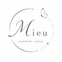 Mieu MEIのプロフィール画像