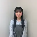 居馬 愛莉のプロフィール画像