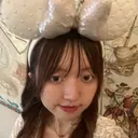 カット/縮毛 矯正/表参道/麻衣のプロフィール画像