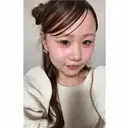 🫧Ash中目黒 Kotoka🫧のプロフィール画像