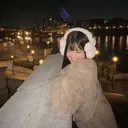 💫kanna💫 透明感カラー/艶髪のプロフィール画像
