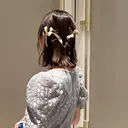 北千住✩.*˚ さきのプロフィール画像