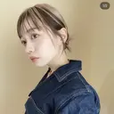 yuu /N° 大分中央町店のプロフィール画像