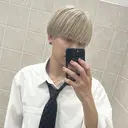 阿部 渓太のプロフィール画像