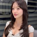 芹澤 萌のプロフィール画像