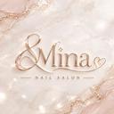 &mina Marinaのプロフィール画像