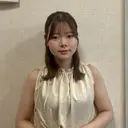 心寧🍑🤍ྀི/ 透明感colorのプロフィール画像