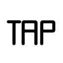 🟤TAP🟤 木曳野　金沢店のプロフィール画像