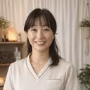 長嶋 徳子のプロフィール画像