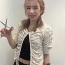 hitoHito 〽️かしわぎ❣️のプロフィール画像