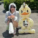 TRU🎀 ましろのプロフィール画像