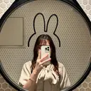 LEPUS （レプス）sasaのプロフィール画像
