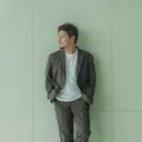鎌倉 勇利/特殊ヘアのプロフィール画像