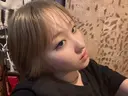 yotsuha 🍀のプロフィール画像