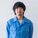✨似合わせショート、 ボブ✨豊田拓真のプロフィール画像