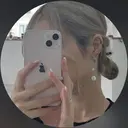 suzu ハイトーン/レイヤーのプロフィール画像