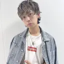 🌟横浜THREE 店長担当🌟のプロフィール画像