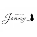 nailsalon Jennyのプロフィール画像